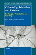 Citizenship, Education and Violence