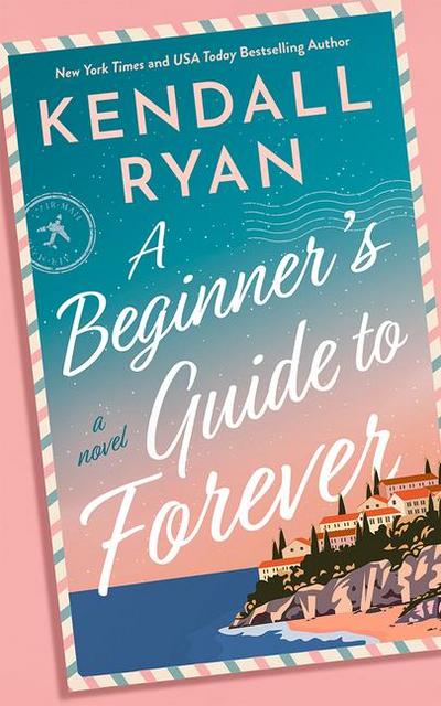 A Beginner’s Guide to Forever