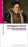 Philippine Welser