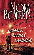 Sueños hechos realidad