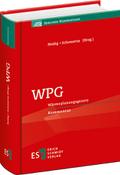 WPG