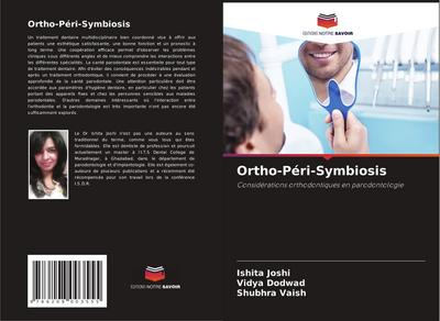 Ortho-Péri-Symbiosis
