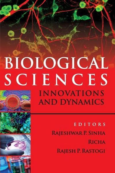Biological Sciences