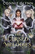 The Cursed Melodies | Buch