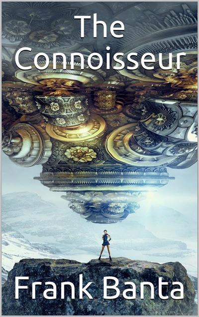 The Connoisseur