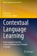 Contextual Language Learning