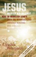 Jesus: Meister der Weisheit
