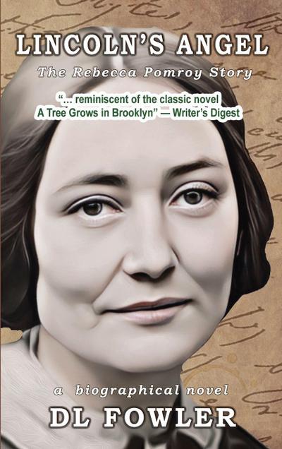 Lincoln’s Angel