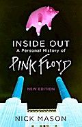 Inside Out