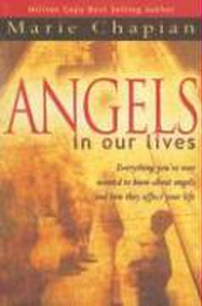 Angels in Our Lives