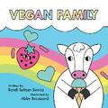 Vegan Family