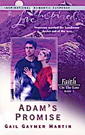 Adam’s Promise