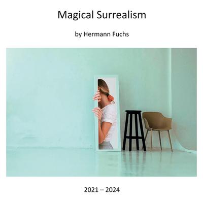 Magical Surrealism