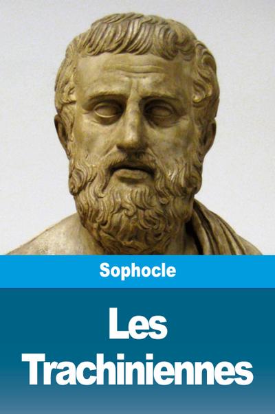 Les Trachiniennes