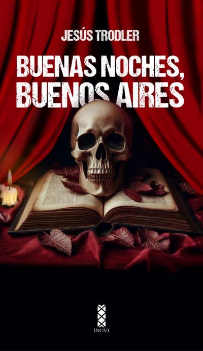 Buenas noches, Buenos Aires