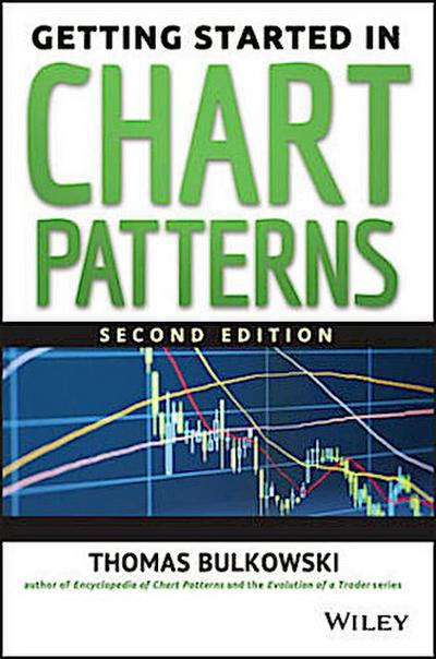Getting Started in Chart Patterns