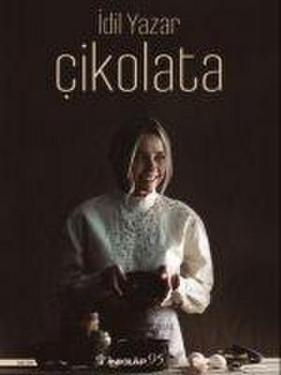 Cikolata