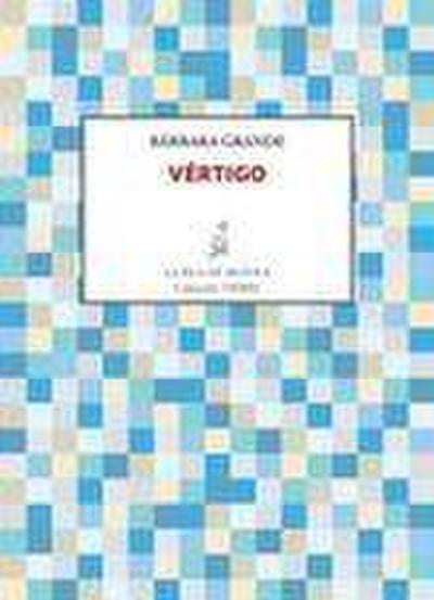 Vértigo