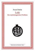 Loki - Ein mythologisches Problem