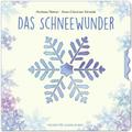 Das Schneewunder