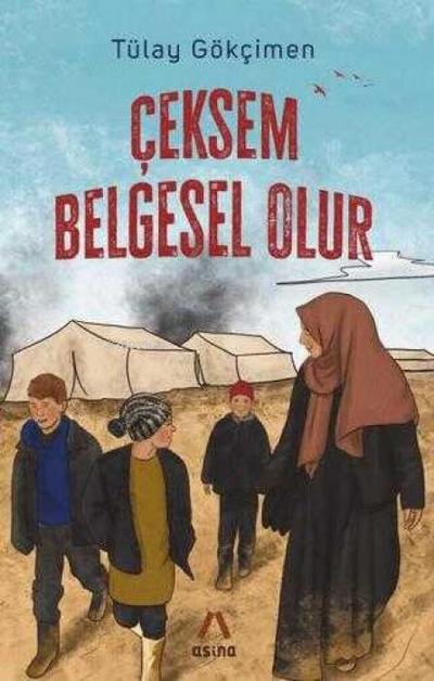 Ceksem Belgesel Olur