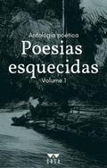 Poesias esquecidas