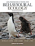 An Introduction to Behavioural Ecology