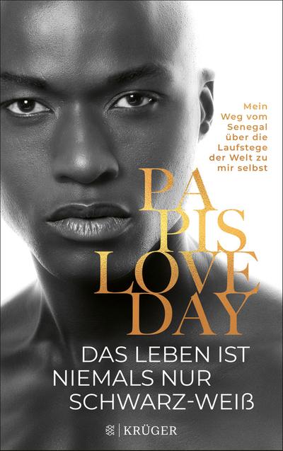 Loveday, Das Leben ist niemals...