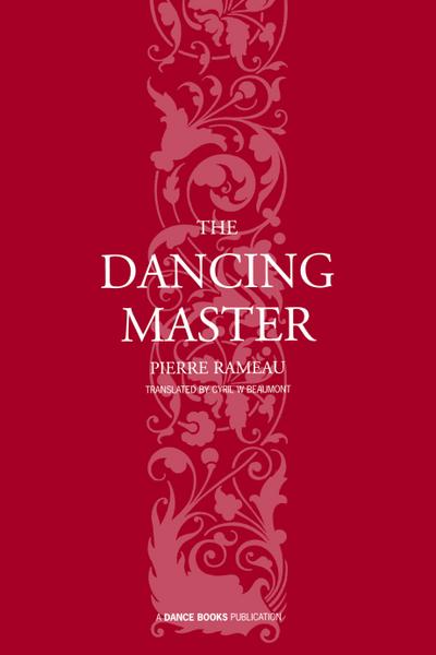 The dancing master