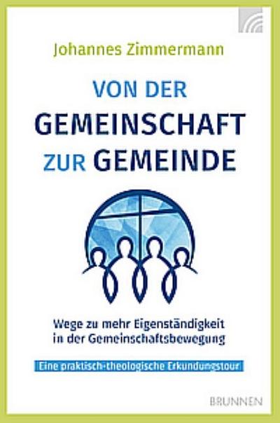 Von der Gemeinschaft zur Gemeinde