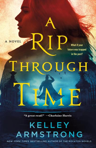 Rip Through Time