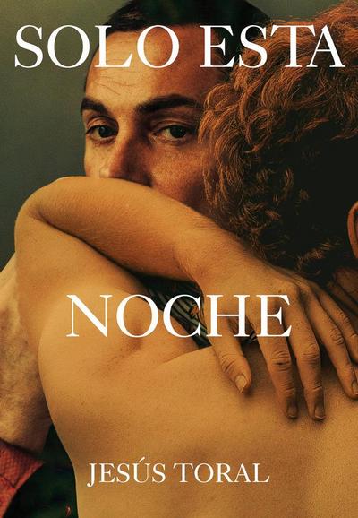 Solo esta noche