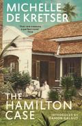 The Hamilton Case