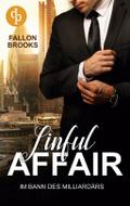 Sinful Affair