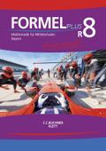 Formel PLUS - Bayern