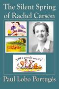 The Silent Spring Of Rachel Carson