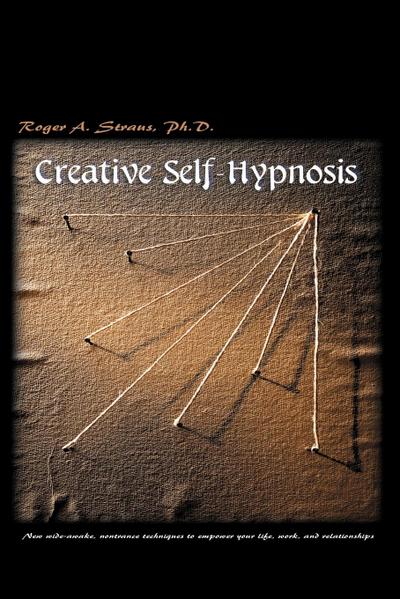 Creative Self-Hypnosis