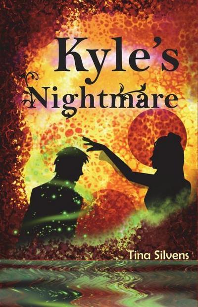 Kyle’s Nightmare