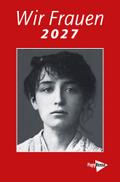 Wir Frauen 2027