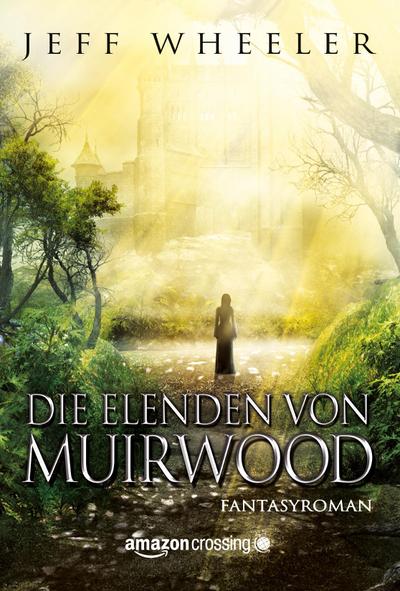 Die Elenden von Muirwood