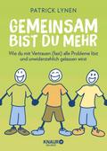 Gemeinsam bist du mehr