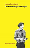 Der kleinstmögliche Eingriff