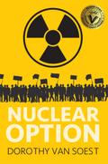 Nuclear Option