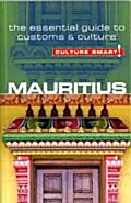Mauritius - Culture Smart!