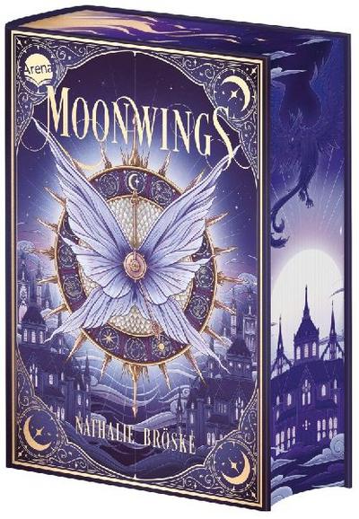 Moonwings (1)