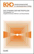 Die Dynamik der Metropolen