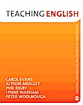 Teaching English