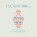 1 Corinthians