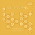 Philippians