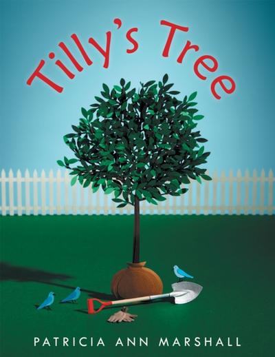 Tilly’s Tree